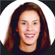 Filóloga Inglesa con titulaciones superiores de inglés (Cambridge) imparte clases de inglés a domicilio